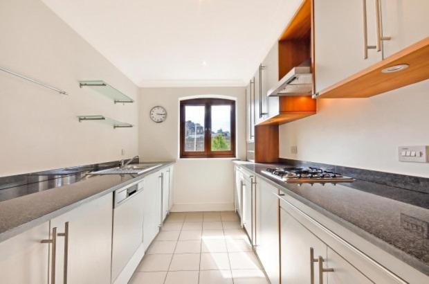 Cosy Guest House In Whitechapel London Ngoại thất bức ảnh